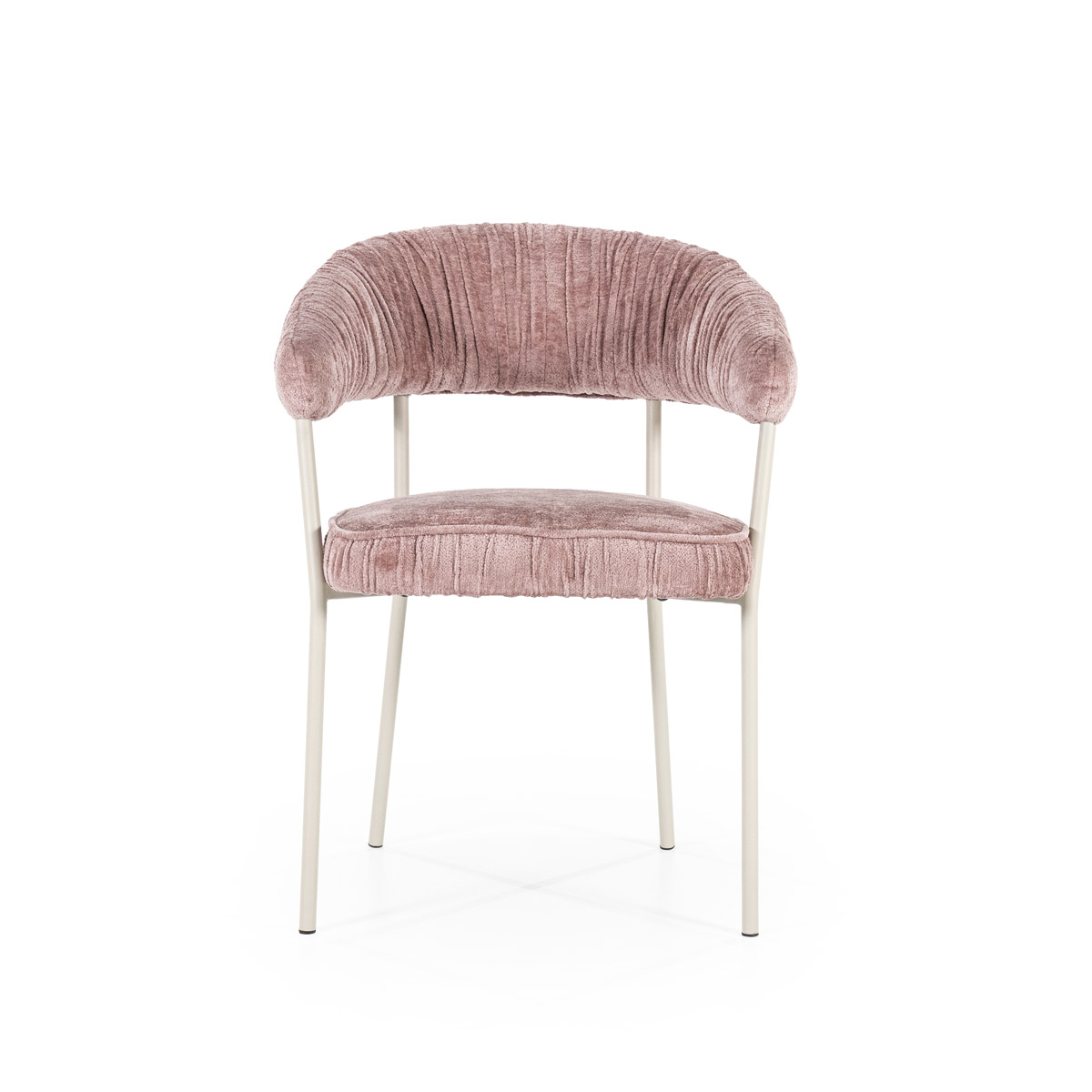 Eleonora-Esszimmerstuhl-Lizzy-Pink-Femme-4