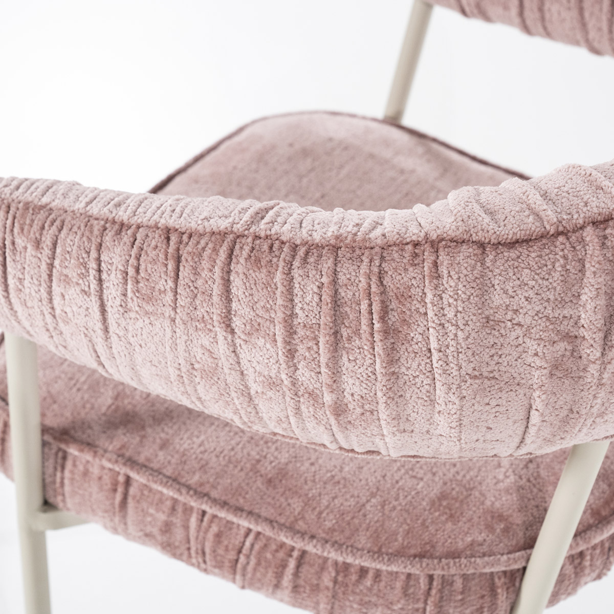 Eleonora-Esszimmerstuhl-Lizzy-Pink-Femme-5
