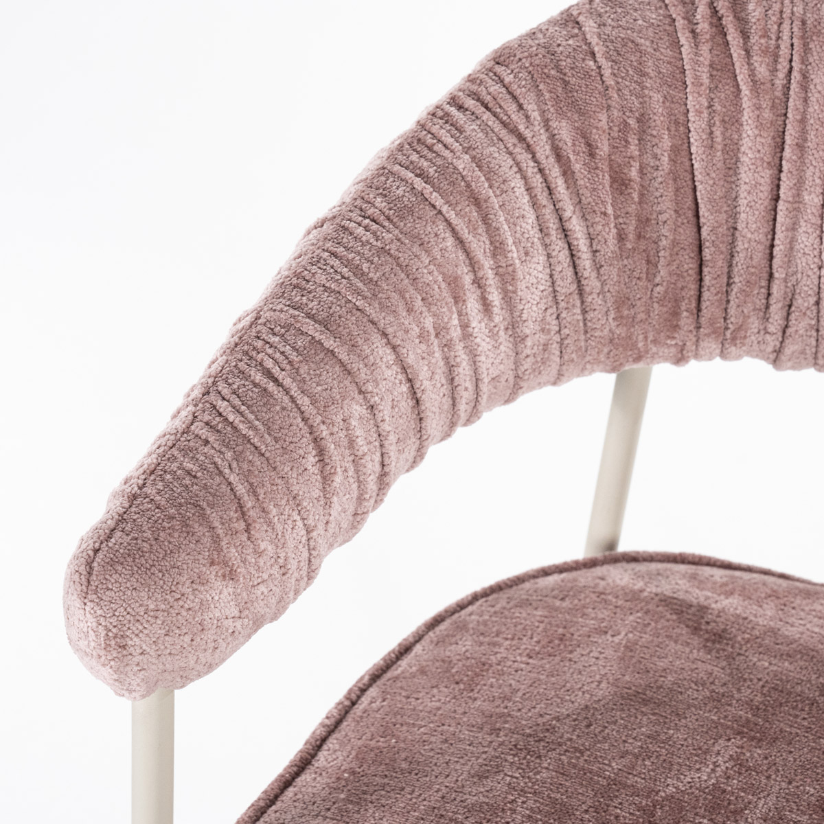 Eleonora-Esszimmerstuhl-Lizzy-Pink-Femme-6