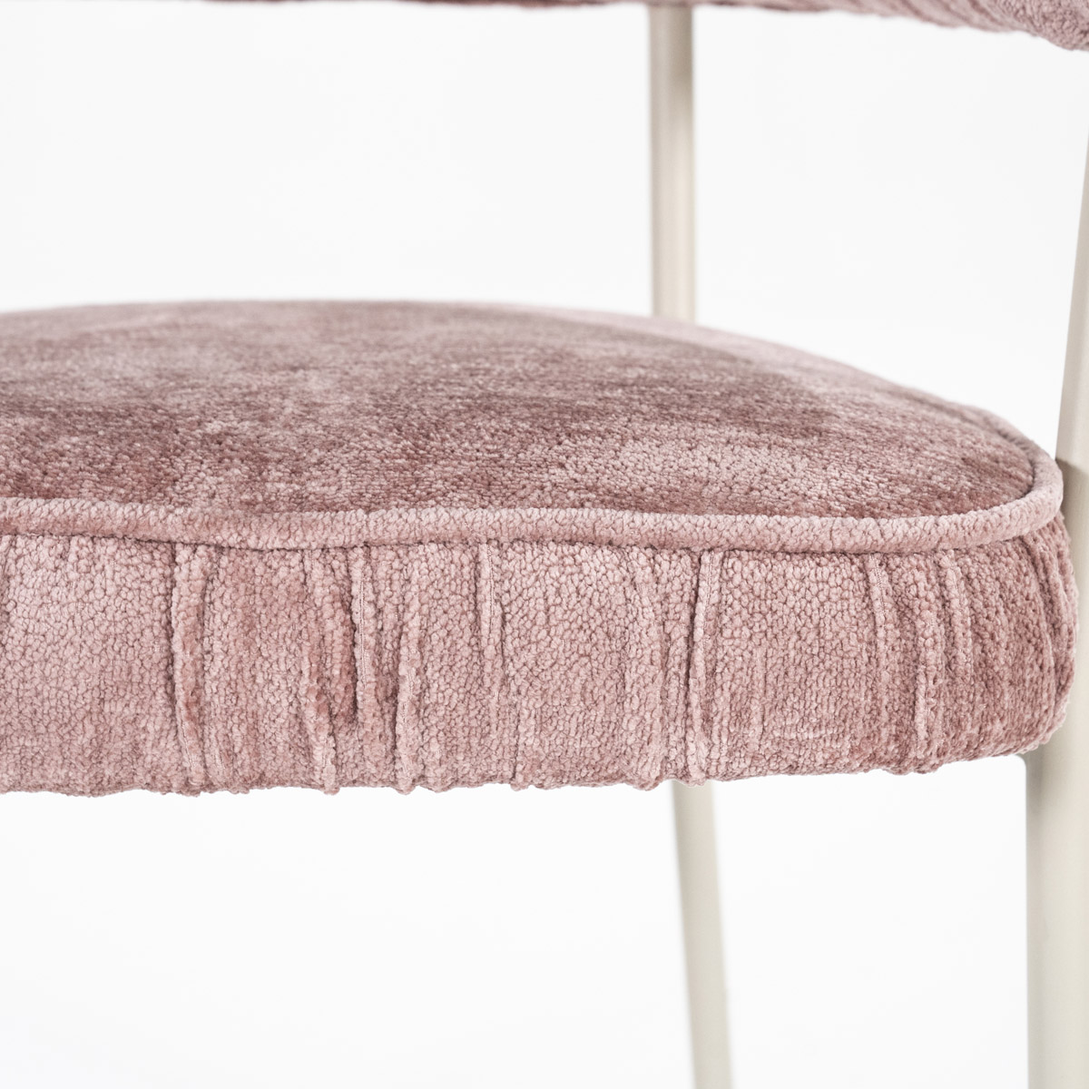 Eleonora-Esszimmerstuhl-Lizzy-Pink-Femme-7