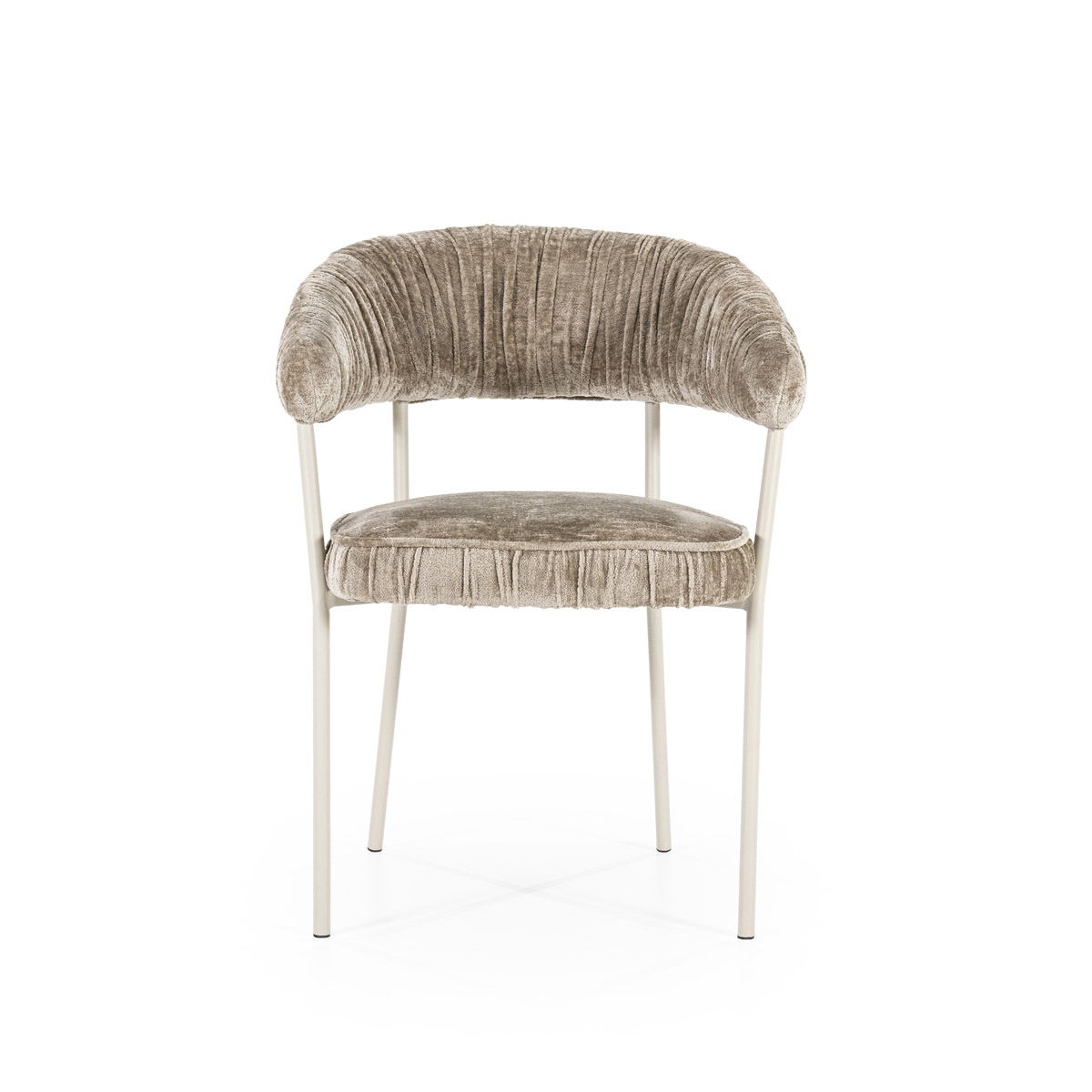 Eleonora-Esszimmerstuhl-Lizzy-Taupe-Femme-2