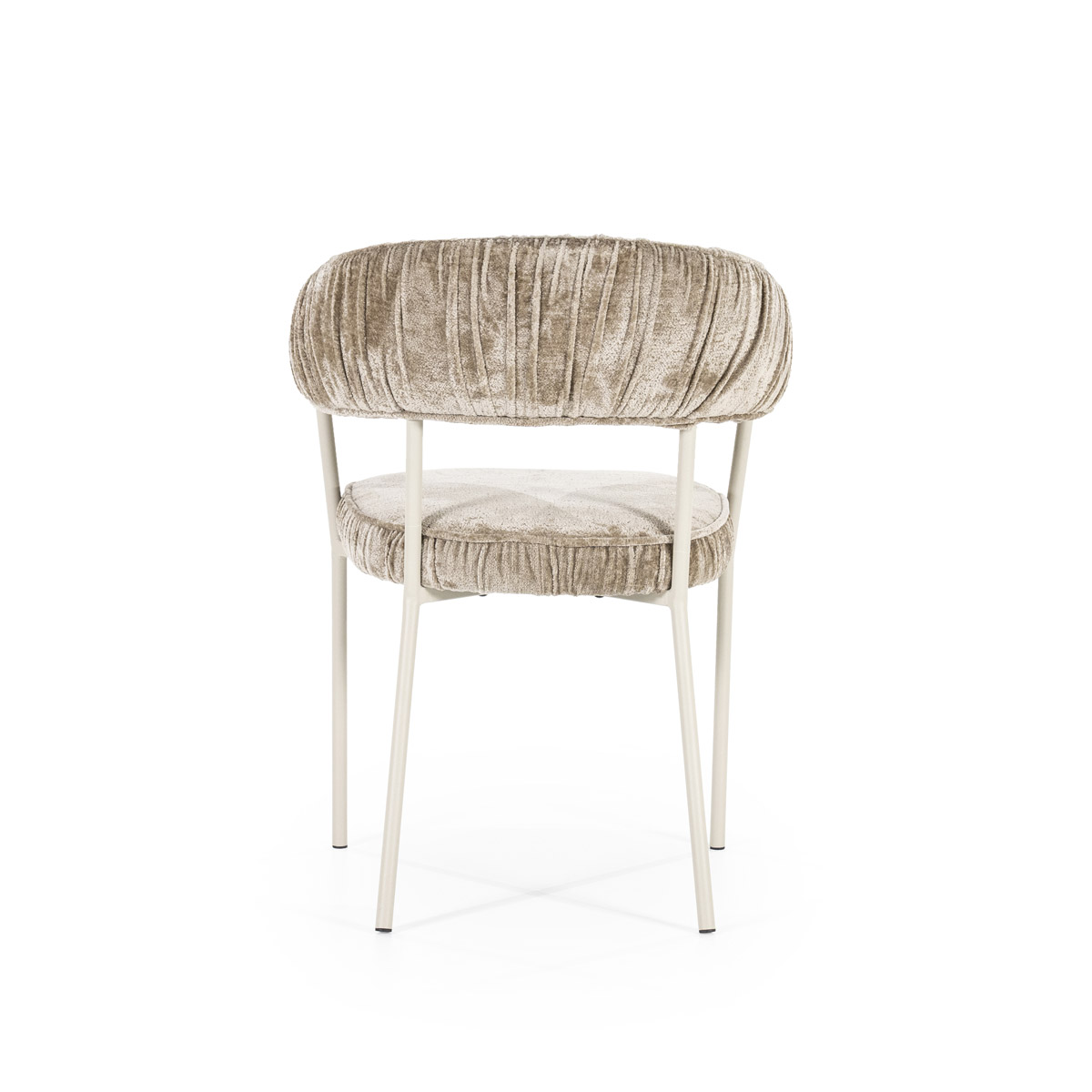 Eleonora-Esszimmerstuhl-Lizzy-Taupe-Femme-4