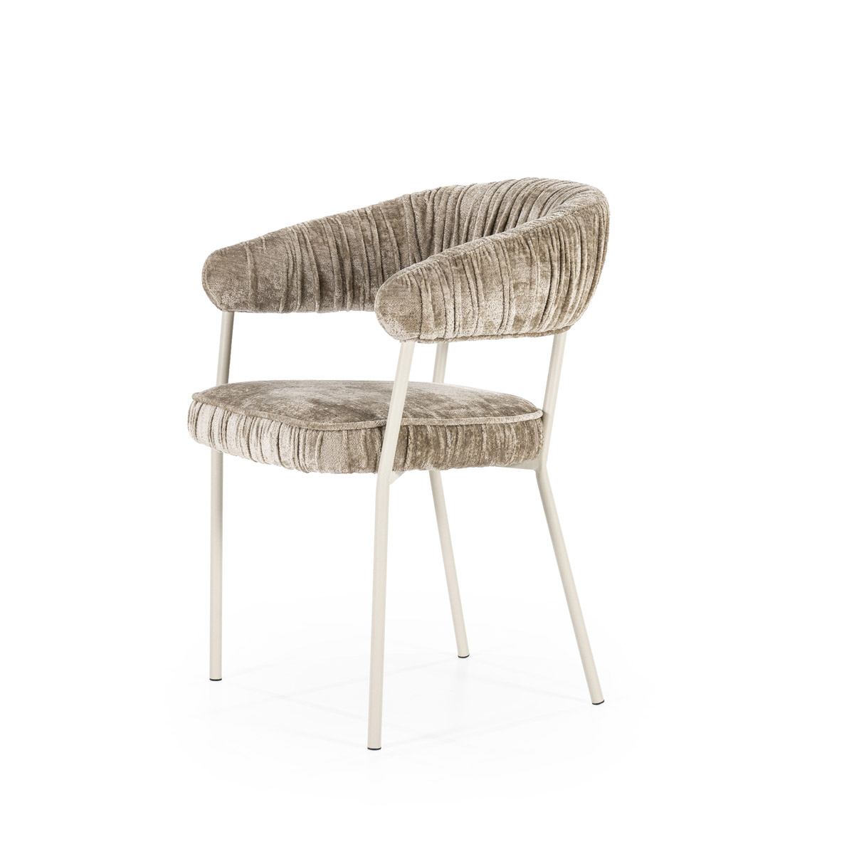 Eleonora-Esszimmerstuhl-Lizzy-Taupe-Femme-5