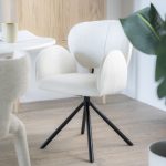 Eleonora-Esszimmerstuhl-Rosalin-Beige-Moon