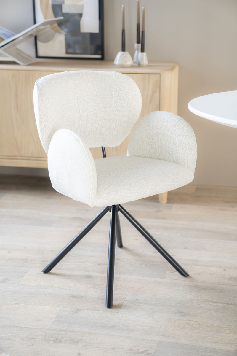 Eleonora-Esszimmerstuhl-Rosalin-Beige-Moon-2