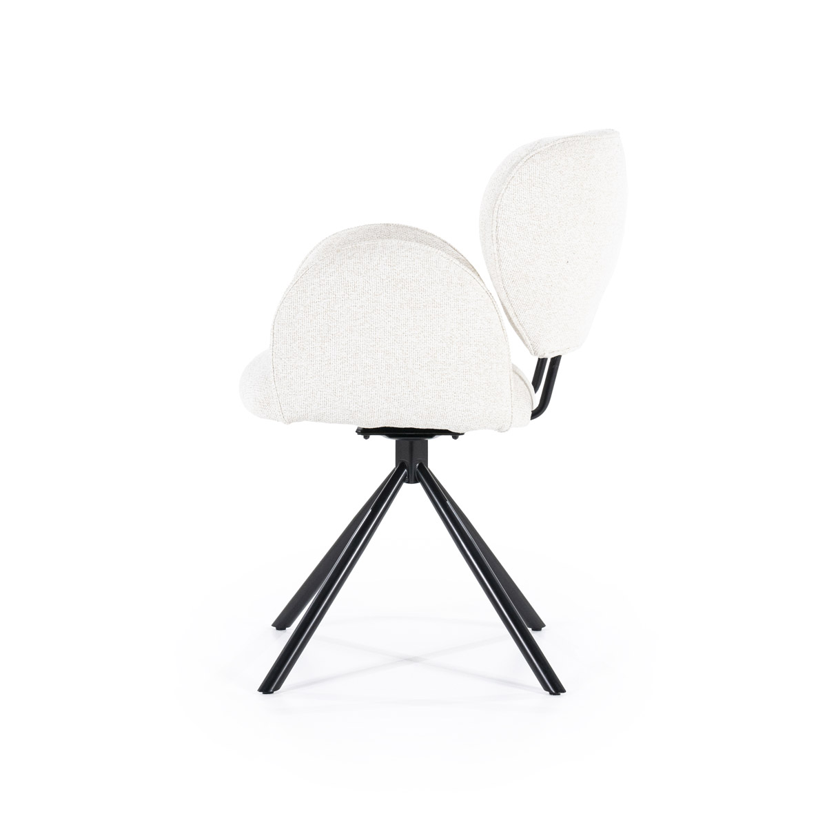 Eleonora-Esszimmerstuhl-Rosalin-Beige-Moon-4