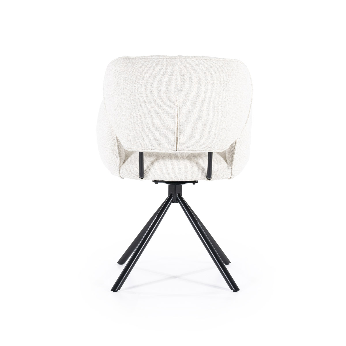 Eleonora-Esszimmerstuhl-Rosalin-Beige-Moon-5
