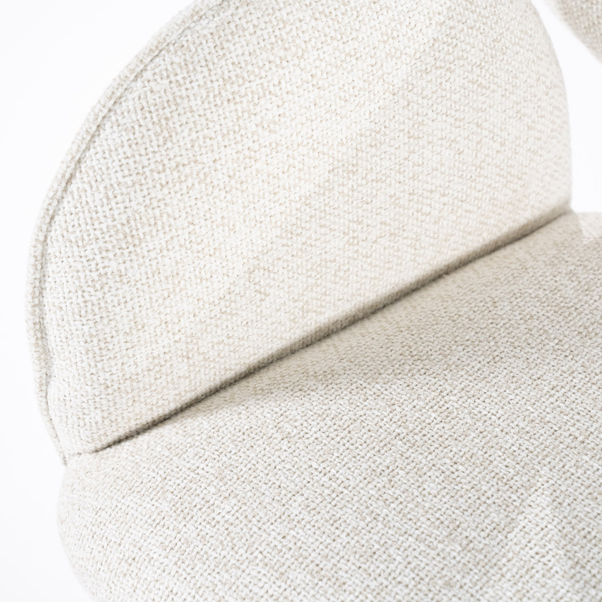 Eleonora-Esszimmerstuhl-Rosalin-Beige-Moon-6