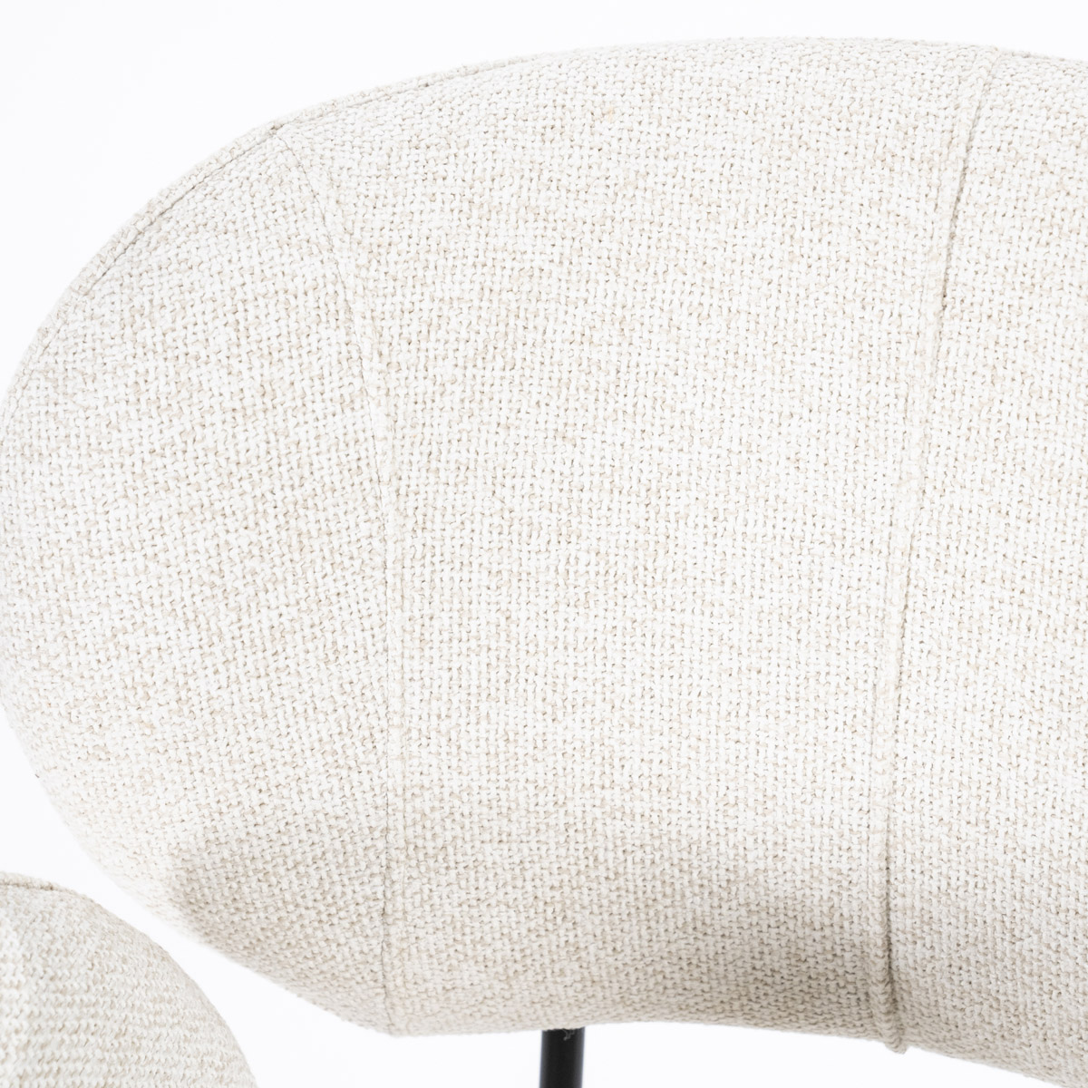 Eleonora-Esszimmerstuhl-Rosalin-Beige-Moon-7