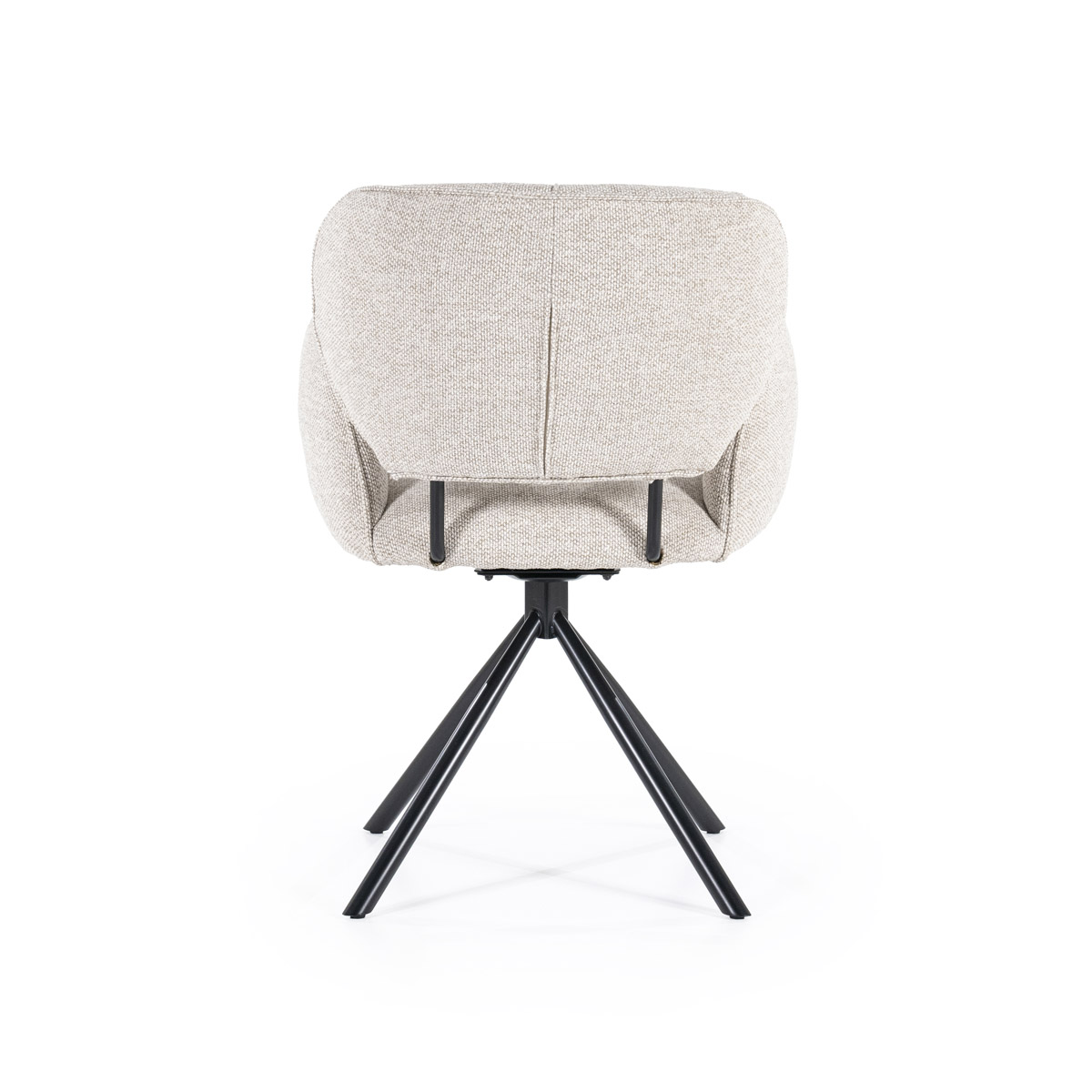 Eleonora-Esszimmerstuhl-Rosalin-Taupe-Moon-5