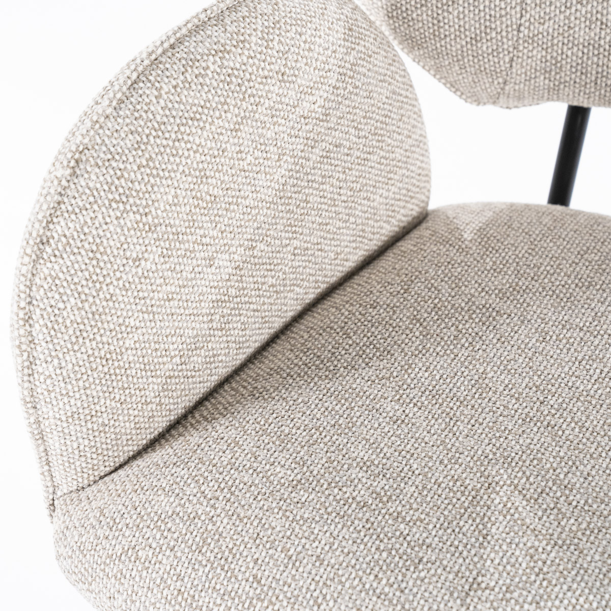 Eleonora-Esszimmerstuhl-Rosalin-Taupe-Moon-6