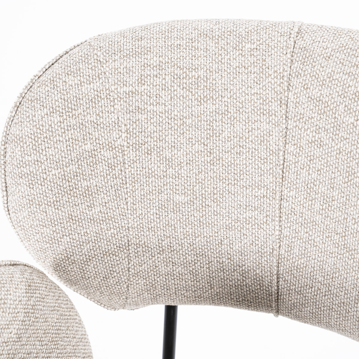 Eleonora-Esszimmerstuhl-Rosalin-Taupe-Moon-7