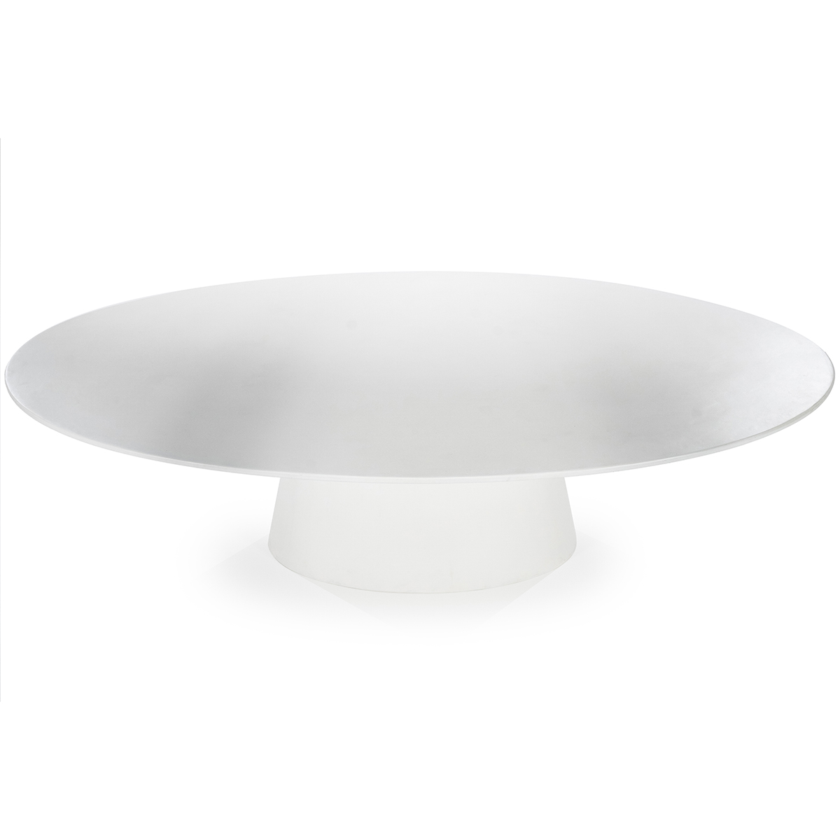 Eleonora-Esszimmertisch-Elin-Oval-Weis-2