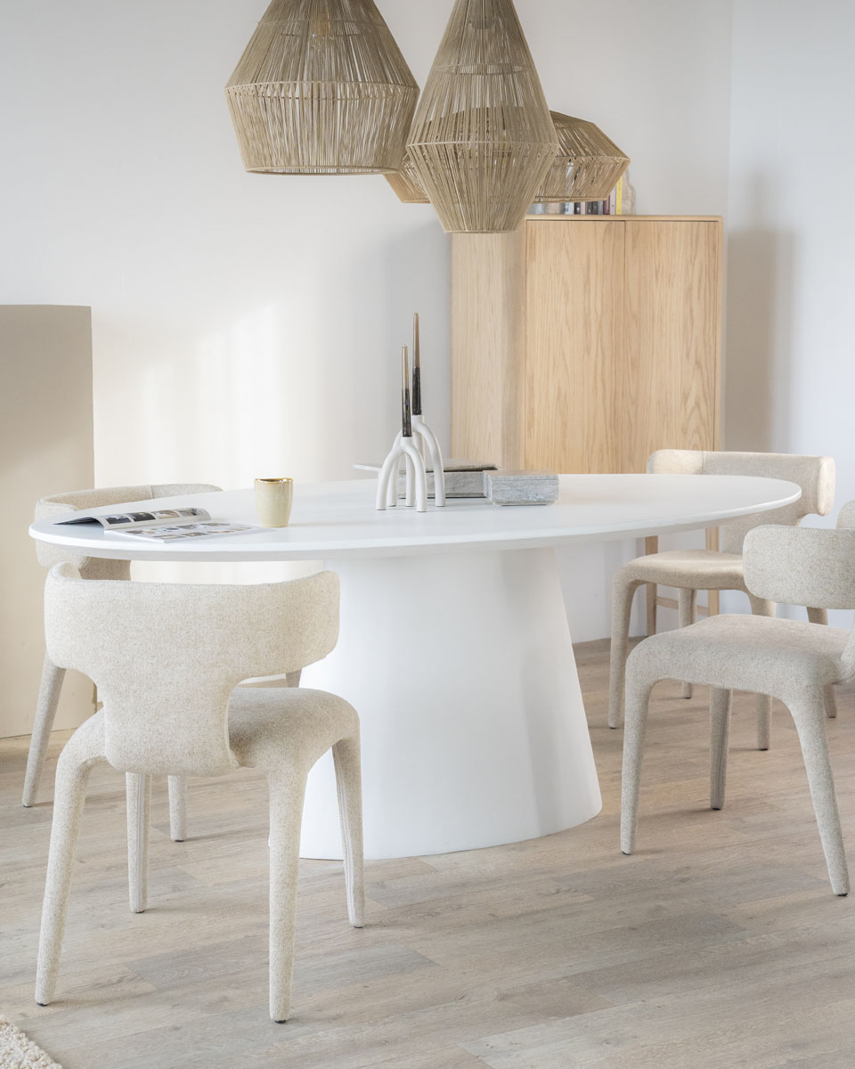 Eleonora-Esszimmertisch-Elin-Oval-Weis-3