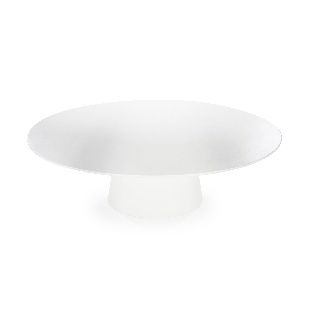 Eleonora-Esszimmertisch-Elin-Oval-Weis-6