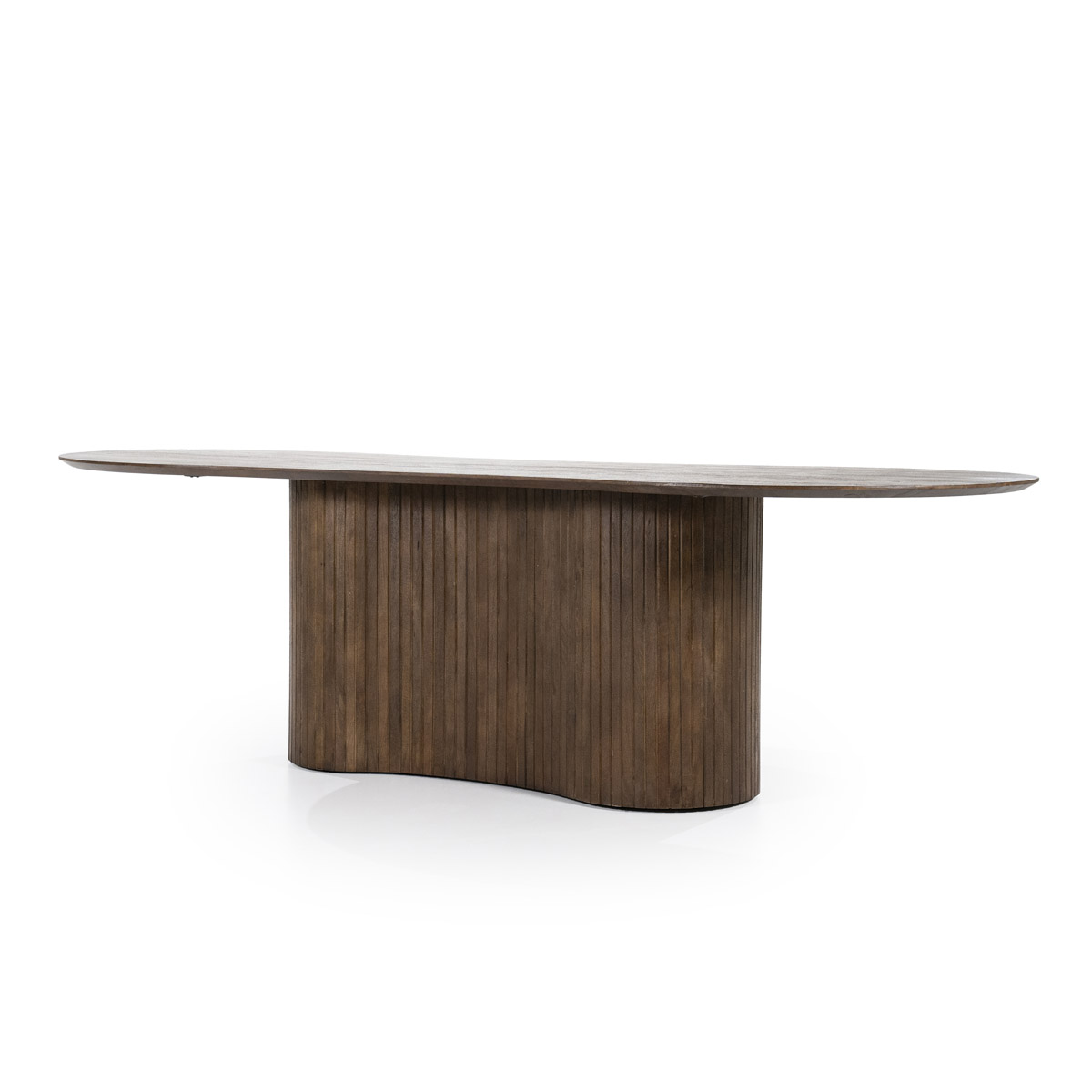Eleonora-Esszimmertisch-Jordy-Organic-Brown-3