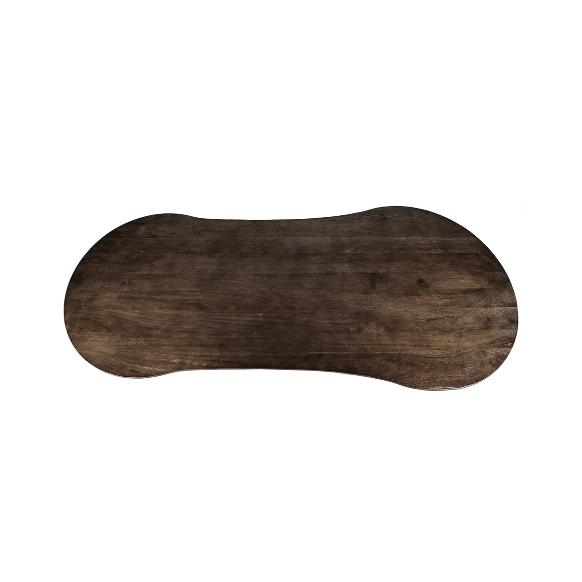 Eleonora-Esszimmertisch-Jordy-Organic-Brown-4