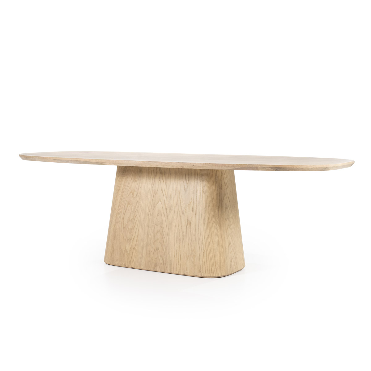 Eleonora-Esszimmertisch-Nola-Danish-Oval-Helles-Holz-2