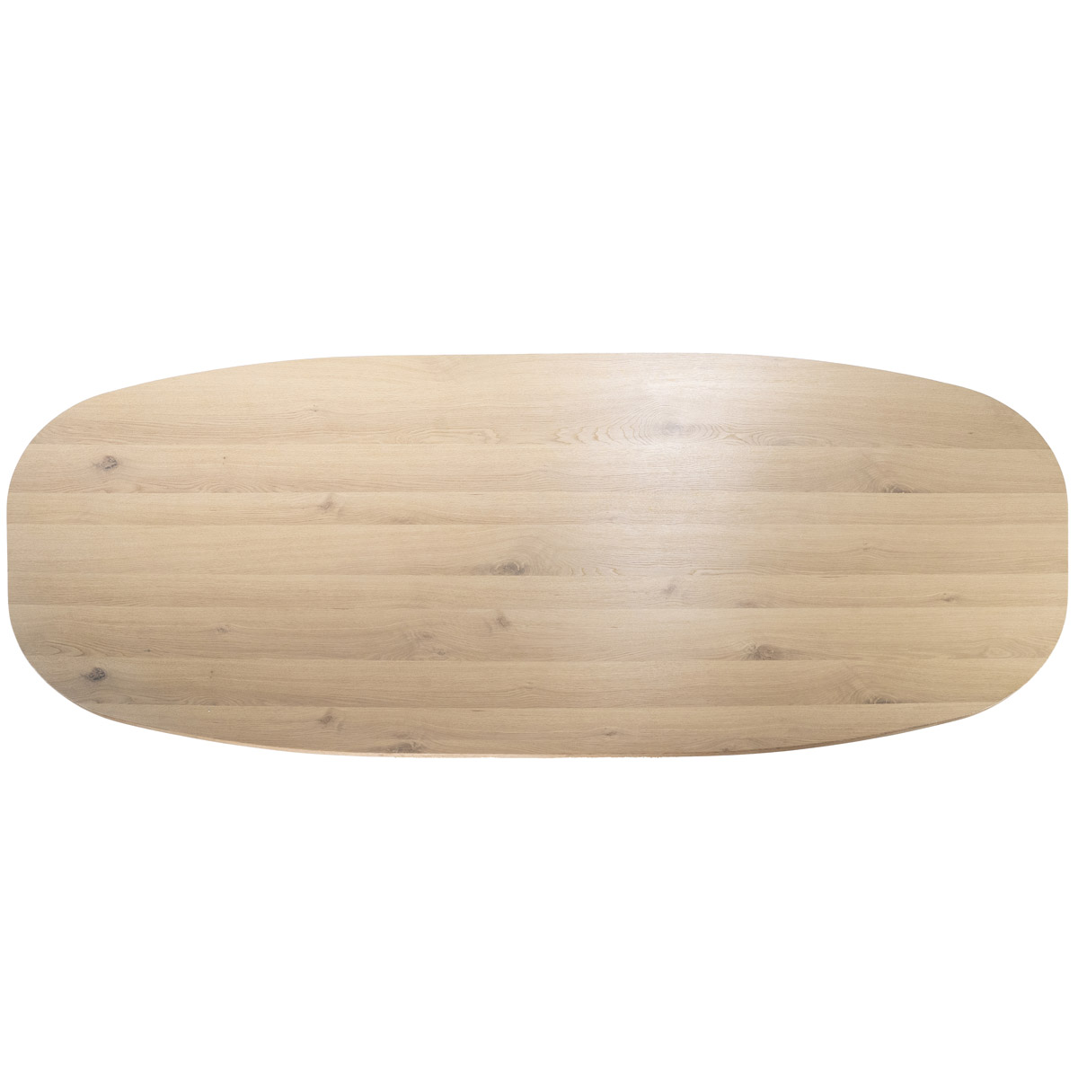 Eleonora-Esszimmertisch-Nola-Danish-Oval-Helles-Holz-4