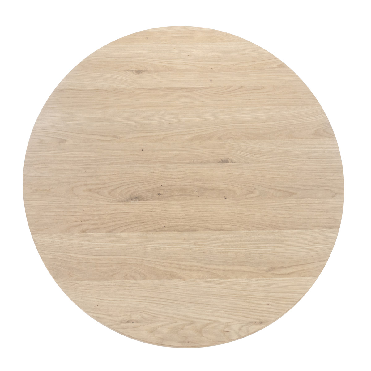 Eleonora-Esszimmertisch-Nola-Rund-Helles-Holz-4