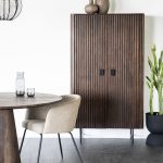 Eleonora-Schrank-Remi-2-Turen-Braun