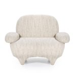 Eleonora-Sessel-Jayden-Beige-Barkley