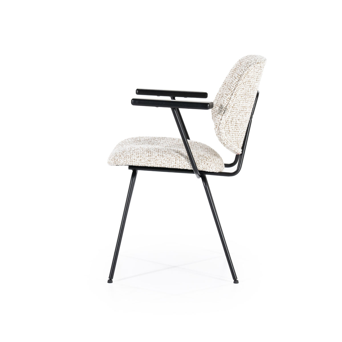 Eleonora-Sessel-Jon-Beige-Maywood-3