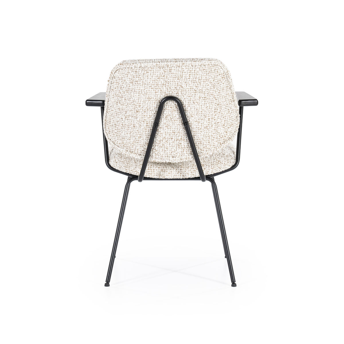 Eleonora-Sessel-Jon-Beige-Maywood-4