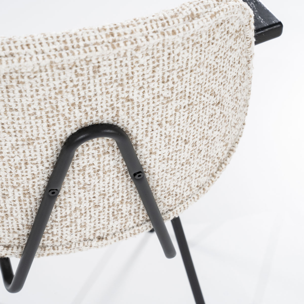 Eleonora-Sessel-Jon-Beige-Maywood-5