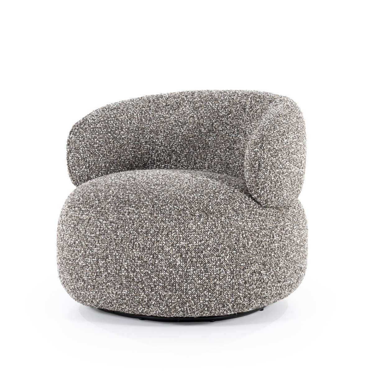 Sessel Maeve Taupe Maywood