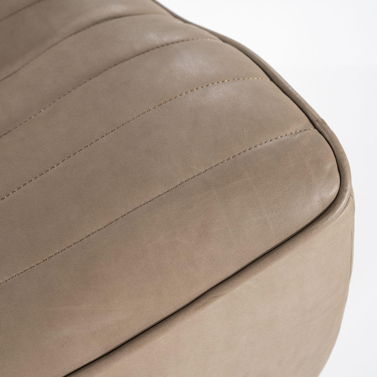 Sessel Matthew Taupe Gris