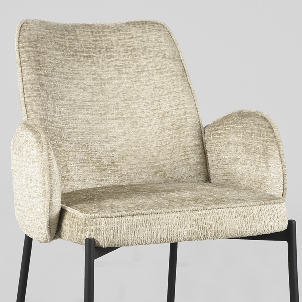 Label51-Esszimmerstuhl-Joni-Beige-2
