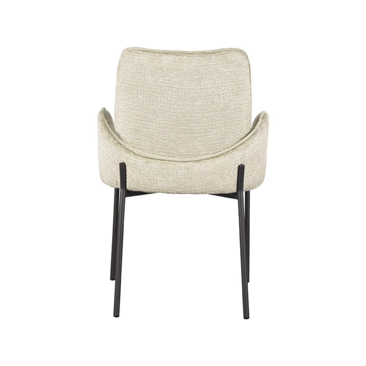 Label51-Esszimmerstuhl-Joni-Beige-3