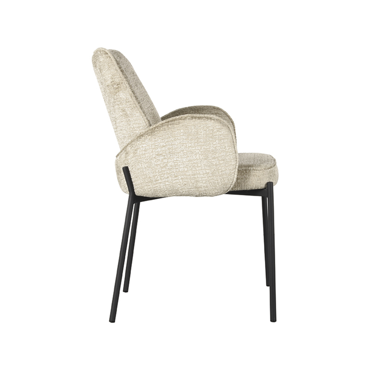 Label51-Esszimmerstuhl-Joni-Beige-4