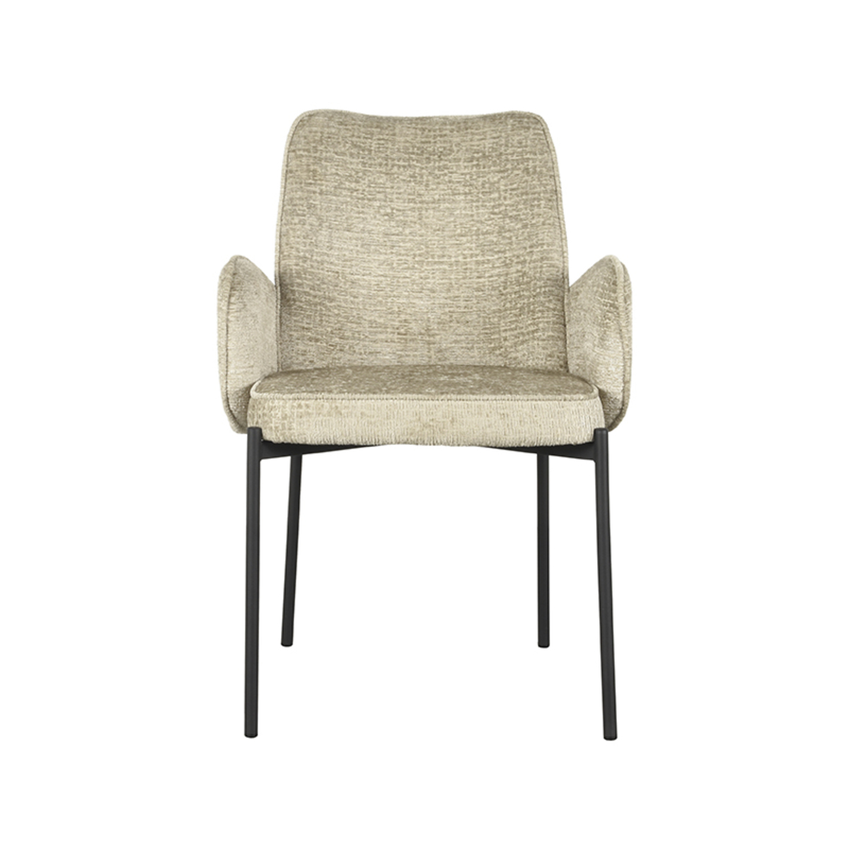 Label51-Esszimmerstuhl-Joni-Beige-5