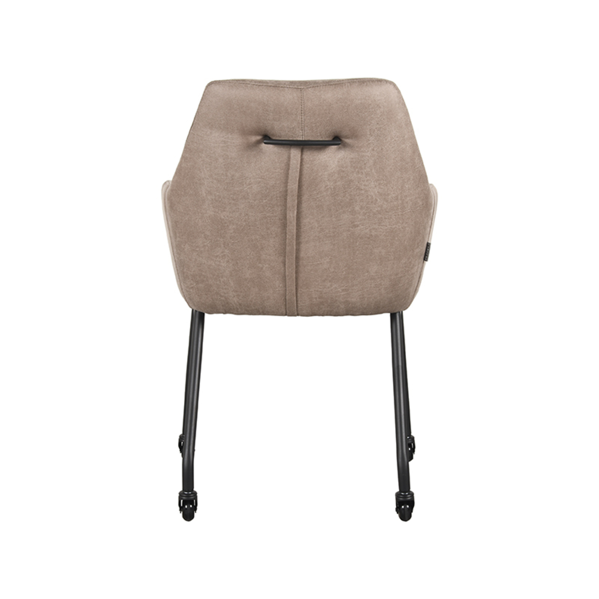 Label51-Esszimmerstuhl-Lenny-Taupe-3