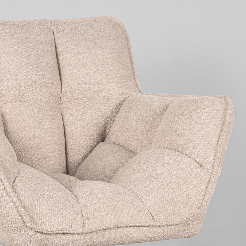 Sessel Ian – Natur