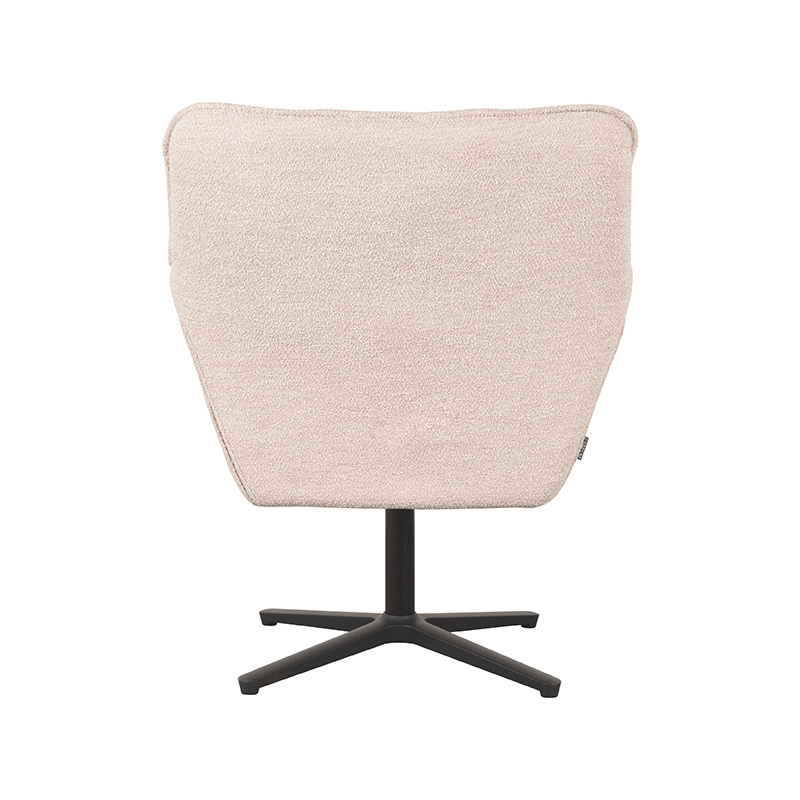 Label51-Sessel-Ian-Natur-2