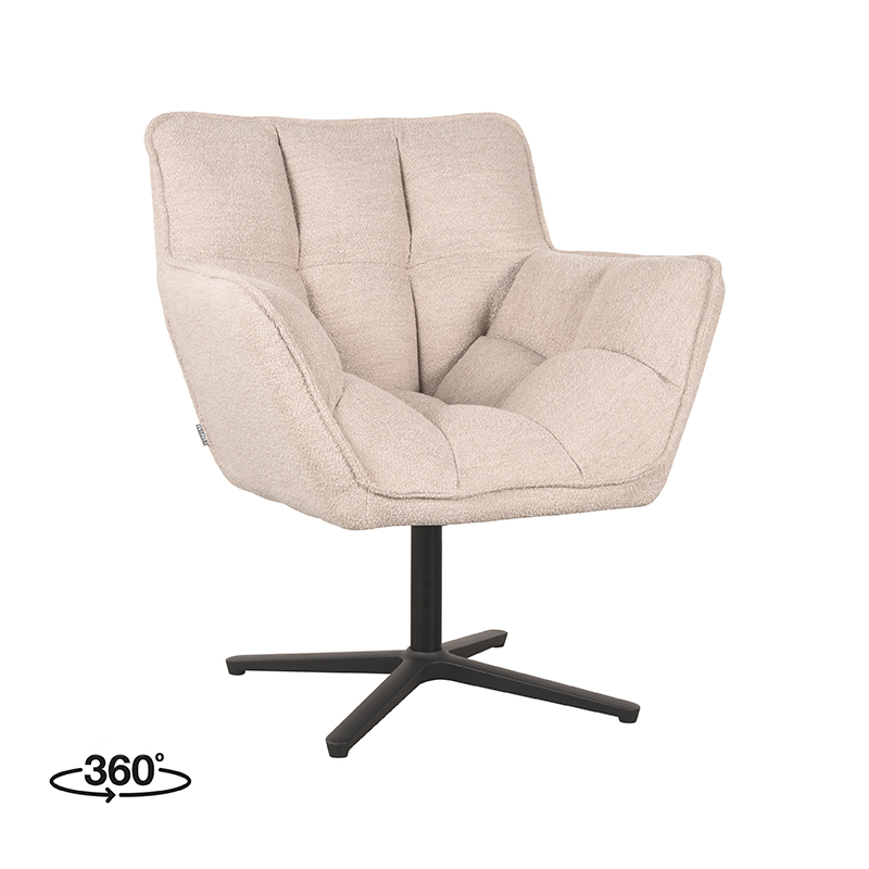 Sessel Ian – Natur