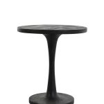 Light-Living-Beistelltisch-BICABA-schwarz