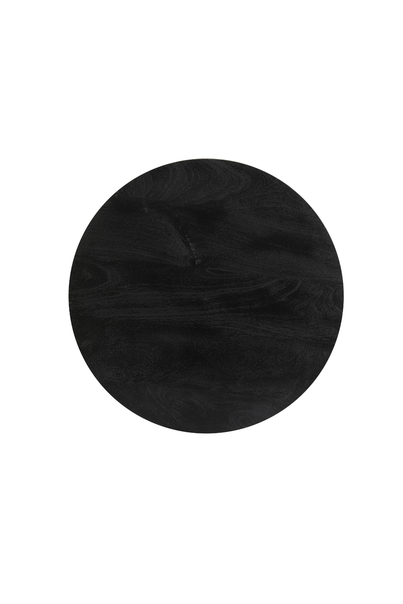 Light-Living-Beistelltisch-BICABA-schwarz-2