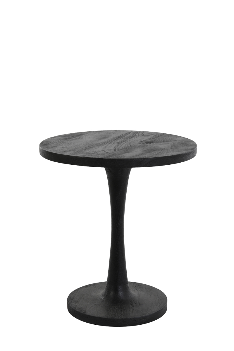 Light-Living-Beistelltisch-BICABA-schwarz-6