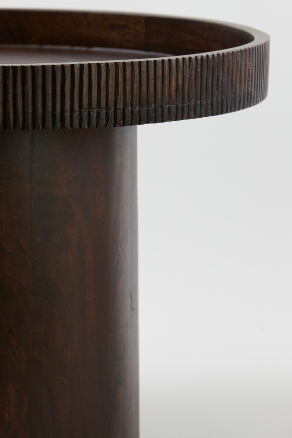 Light-Living-Beistelltisch-KALOMO-rotbraun-4