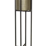 Light-Living-Blumentopf-deko-CASKI-Zinn-Bronze