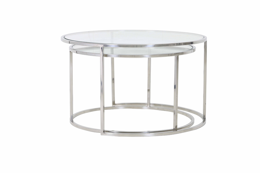 Light-Living-Couchtisch-2er-Set-DUARTE-Nickel-3