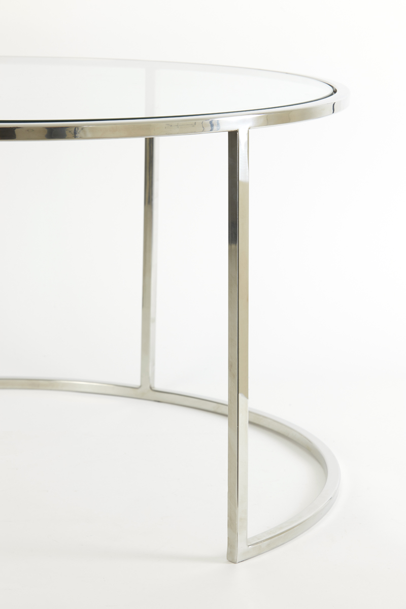 Light-Living-Couchtisch-2er-Set-DUARTE-Nickel-4