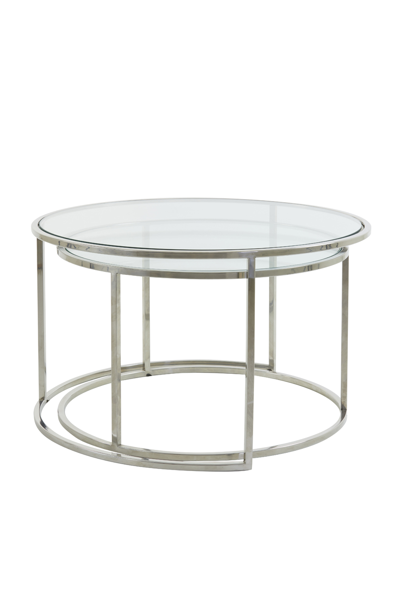 Light-Living-Couchtisch-2er-Set-DUARTE-Nickel-5