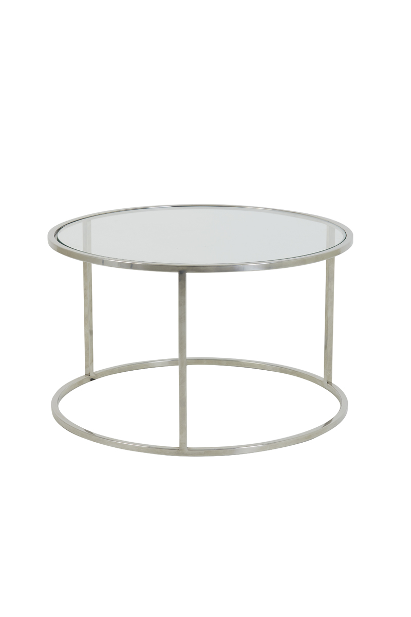 Light-Living-Couchtisch-2er-Set-DUARTE-Nickel-6