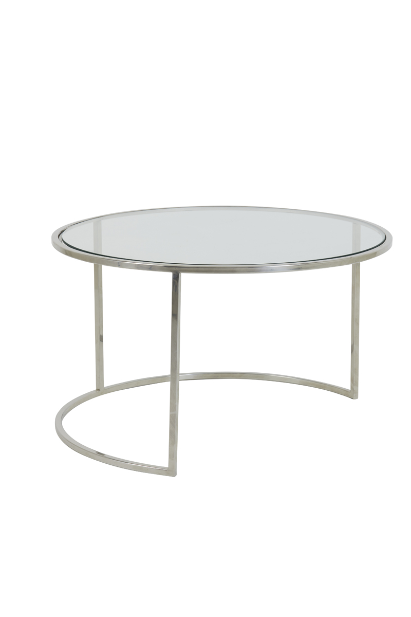 Light-Living-Couchtisch-2er-Set-DUARTE-Nickel-7