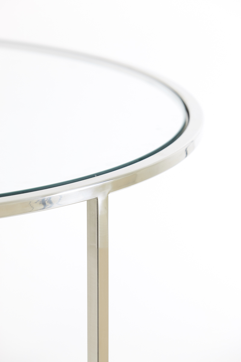 Light-Living-Couchtisch-2er-Set-DUARTE-Nickel-8